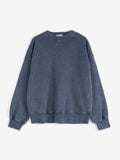 Ease sweatshirt Bobo Choses BEBE Concept