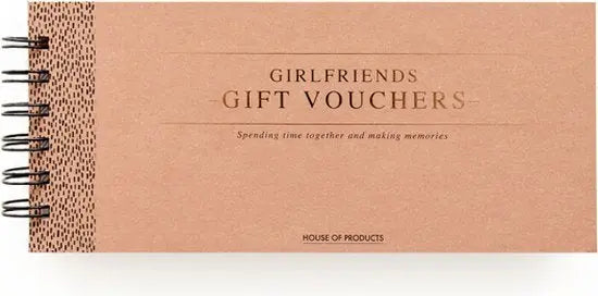 OUTLET Gift vouchers for girlfriends bébé concept BEBE Concept