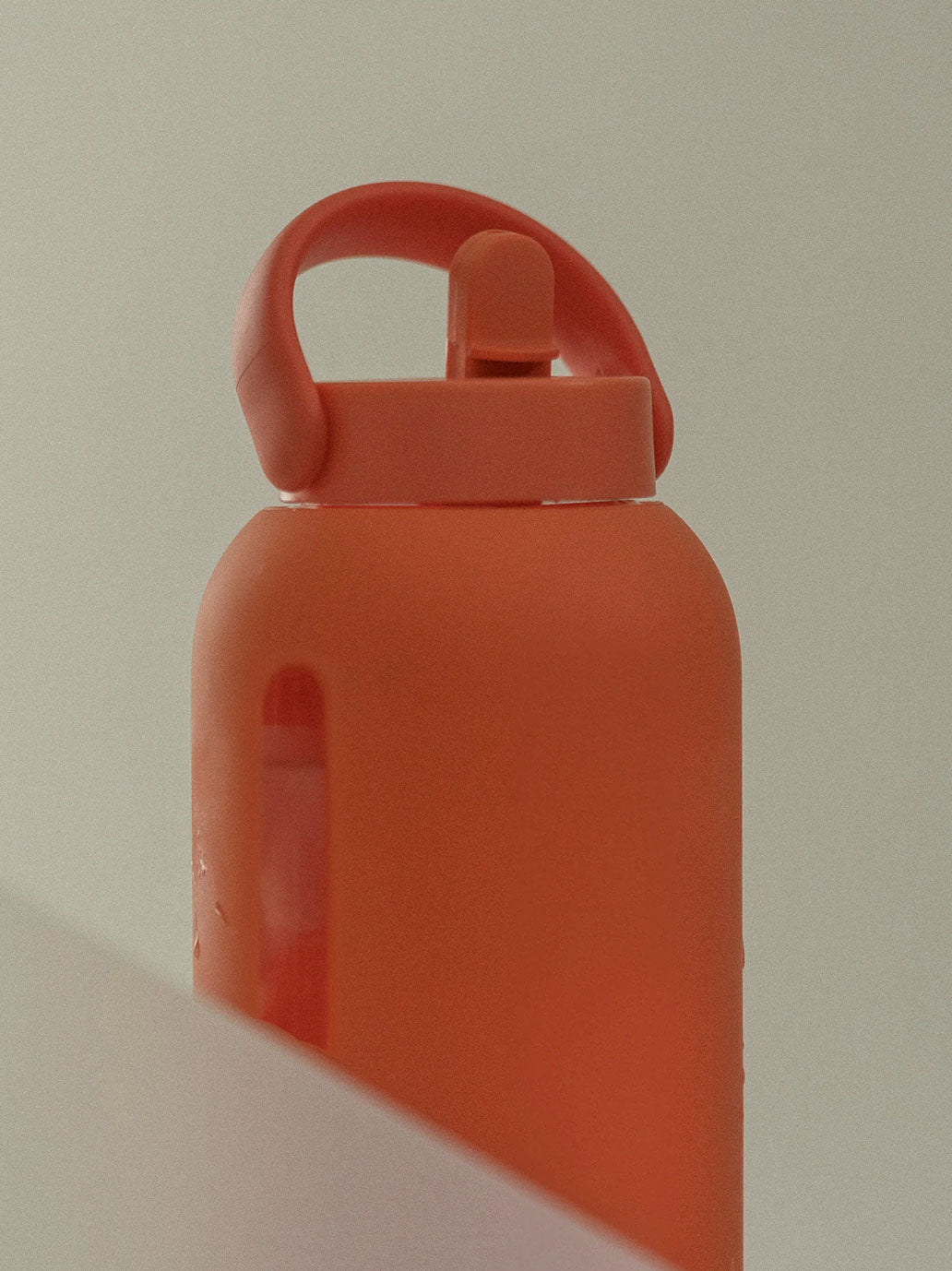 Szklana butelka Bink Day Bink BÉBÉ Concept