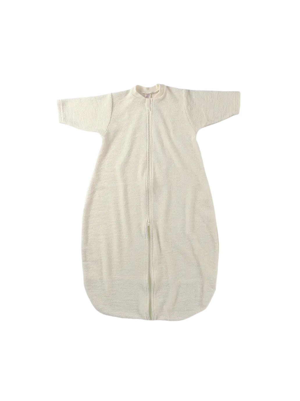 śpiworek do spania merino dla niemowląt Engel Natur BÉBÉ Concept