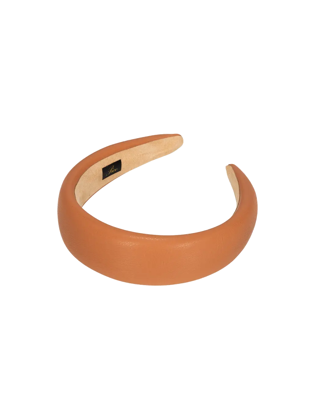 Opaska do włosów Emma Headband Pico BEBE Concept