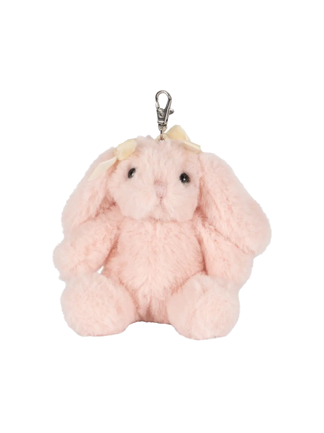 Breloczek Animal Bag Charm Konges Slojd BEBE Concept