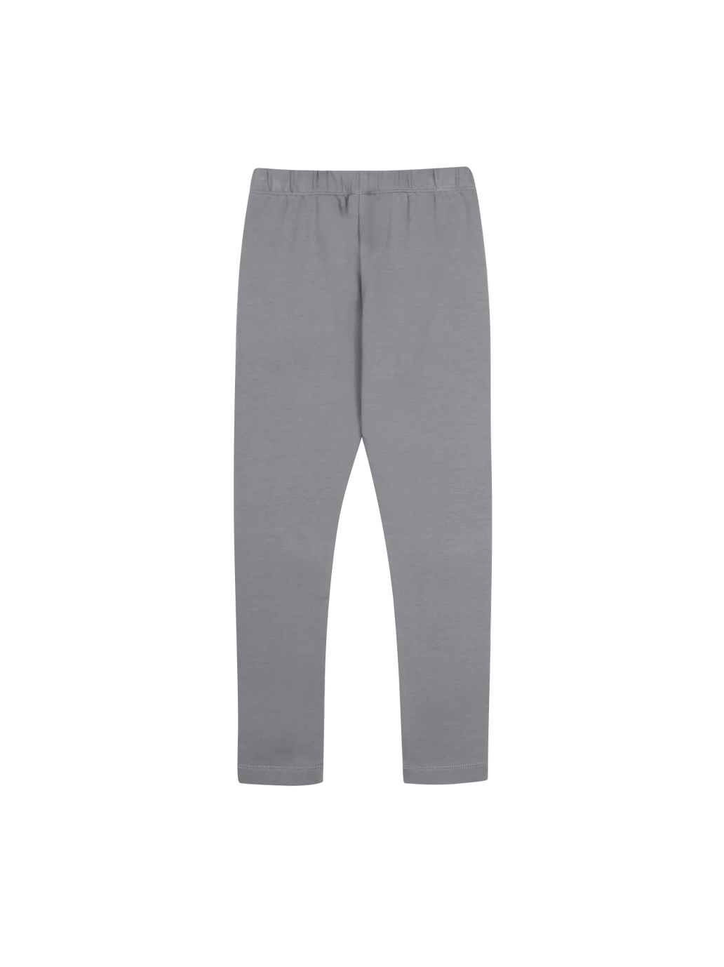 Heart Leggings Jelly Mallow BÉBÉ Concept