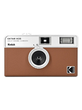 Aparat analogowy EKTAR H35 Half Frame Camera Kodak BEBE Concept