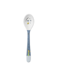 Łyżeczka z melaminy Maison Petit Jour BÉBÉ Concept