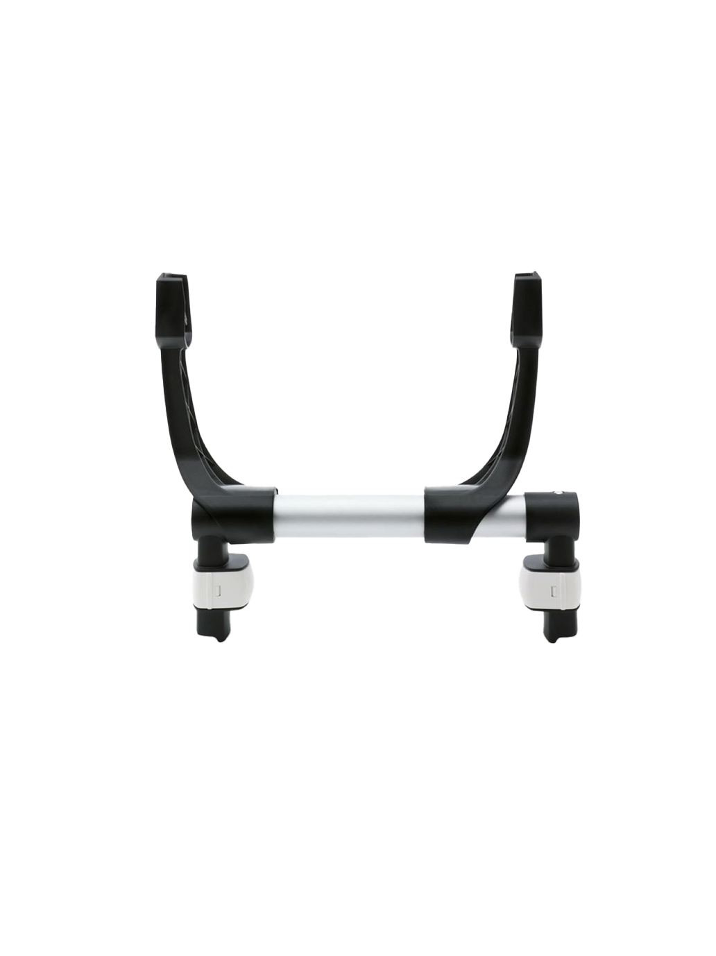 Adaptery Bugaboo do fotelika samochodowego Bugaboo BÉBÉ Concept