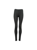 Legginsy damskie z wełny merino Vauw Minimalisma BEBE Concept