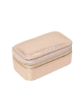 Małe etui na biżuterię GOLDEN
