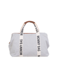 Torba dla mam Mommy bag Signature Childhome BÉBÉ Concept