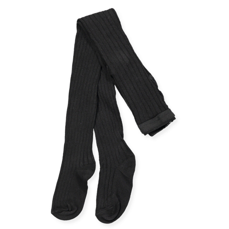 OUTLET 4-pack rajstop niemowlęcych | rozm. 60 cm bébé concept BÉBÉ Concept