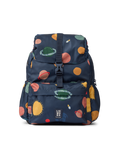 Plecak szkolny Johnny School Bag Liewood BÉBÉ Concept