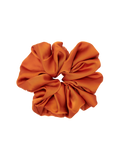 Gumka do włosów Cali Scrunchie BRANDY
