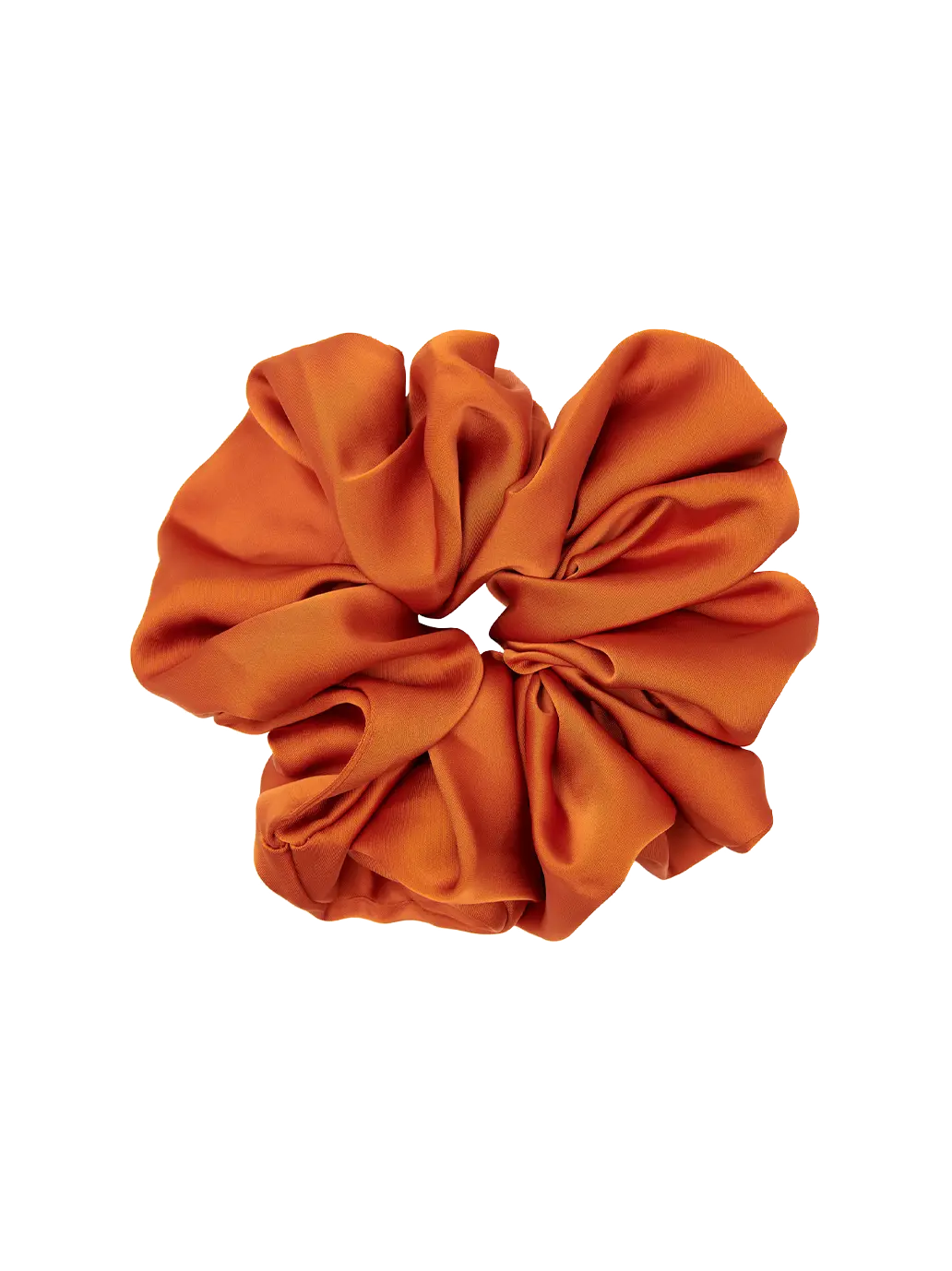 Gumka do włosów Cali Scrunchie Pico BEBE Concept