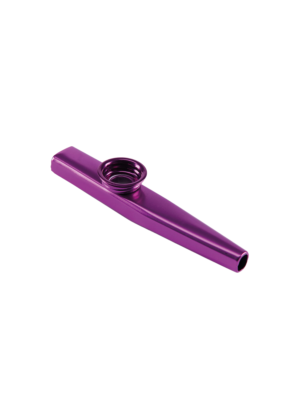 Instrument kazoo w pudełku Moulin Roty BÉBÉ Concept