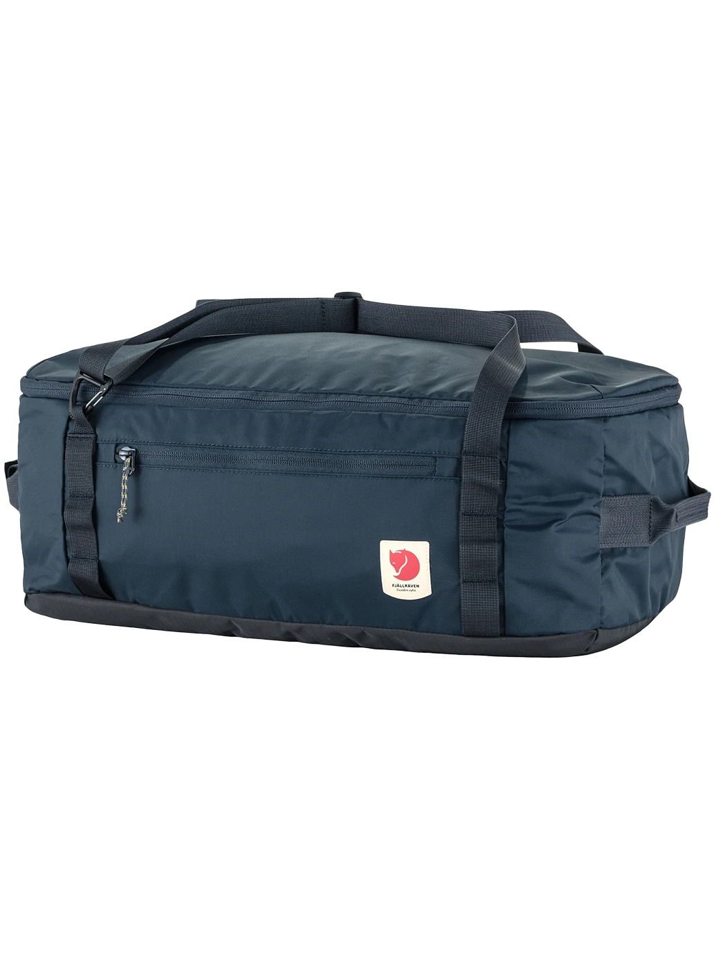 Plecak Fjallraven Kanken Fjallraven BÉBÉ Concept