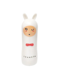 Balsam do ust Inuwet BEBE Concept
