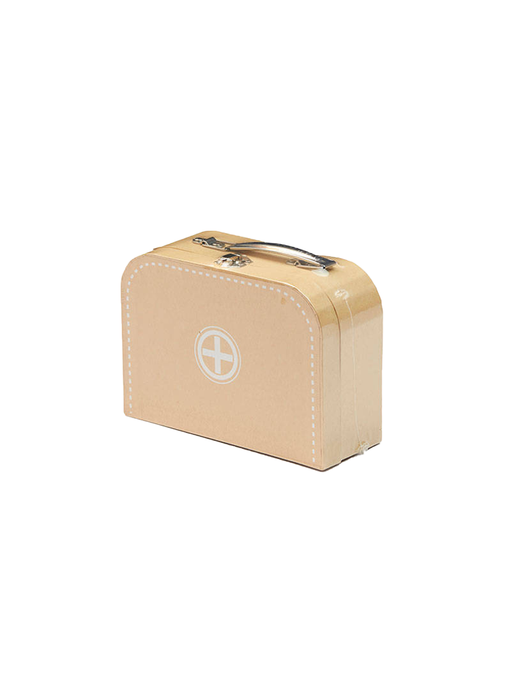 Zestaw do zabawy w lekarza Kids Concept BÉBÉ Concept