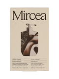 Hand & Body Wash Refill Mircea BEBE Concept