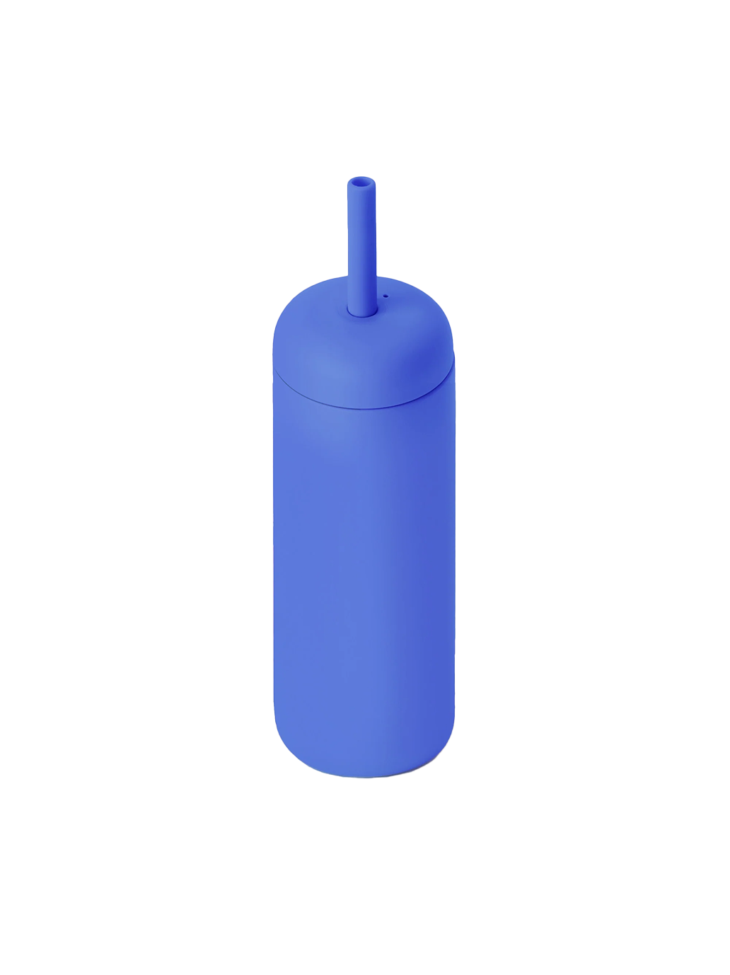 Termos Straw Tumbler 500 ml Bink BÉBÉ Concept
