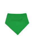 Bandana z wełny merino Fine Mille Family BEBE Concept