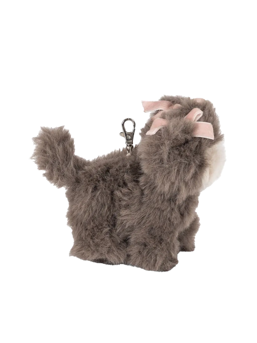 Breloczek Animal Bag Charm