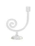 Spiral Candleholder Sophie Lou Jacobsen BEBE Concept