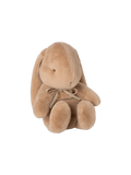Pluszowy króliczek Medium Bunny Maileg BÉBÉ Concept