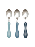 Zestaw łyżek Sebra BÉBÉ Concept