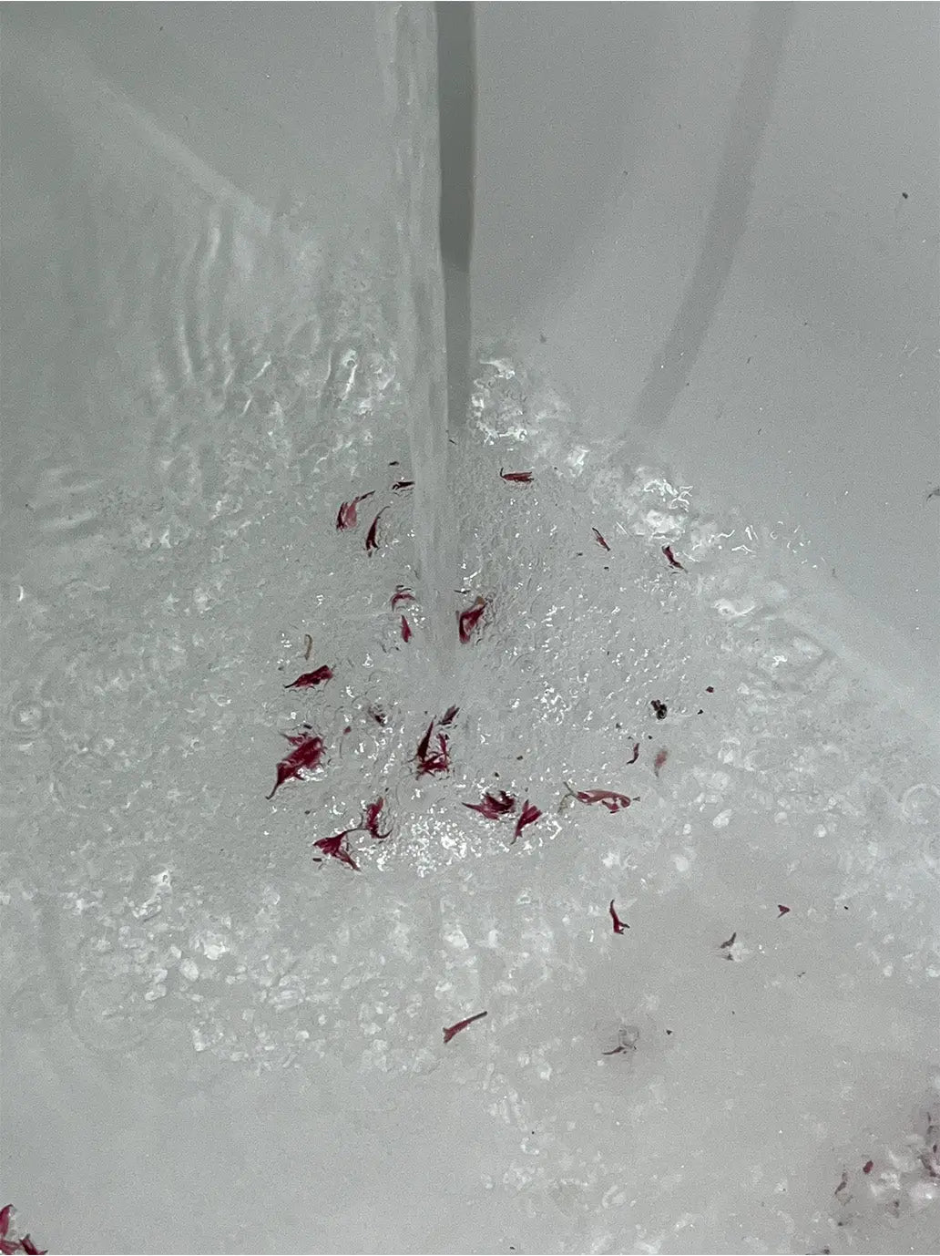Sól morska do kąpieli La Bomba BEBE Concept