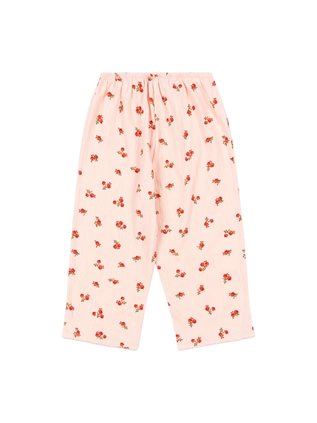 Spodnie Chleo Konges Slojd BÉBÉ Concept