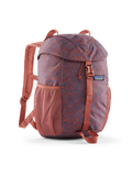 Plecak kids Refugito Day Pack 12L Patagonia BÉBÉ Concept