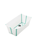 składana wanienka dla dzieci Flexi Bath Stokke BÉBÉ Concept