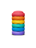 Stapelstein Original Mini Stapelstein BÉBÉ Concept