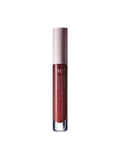 Wielofunkcyjny olejek Tinted Beauty Potion Manasi 7 BEBE Concept