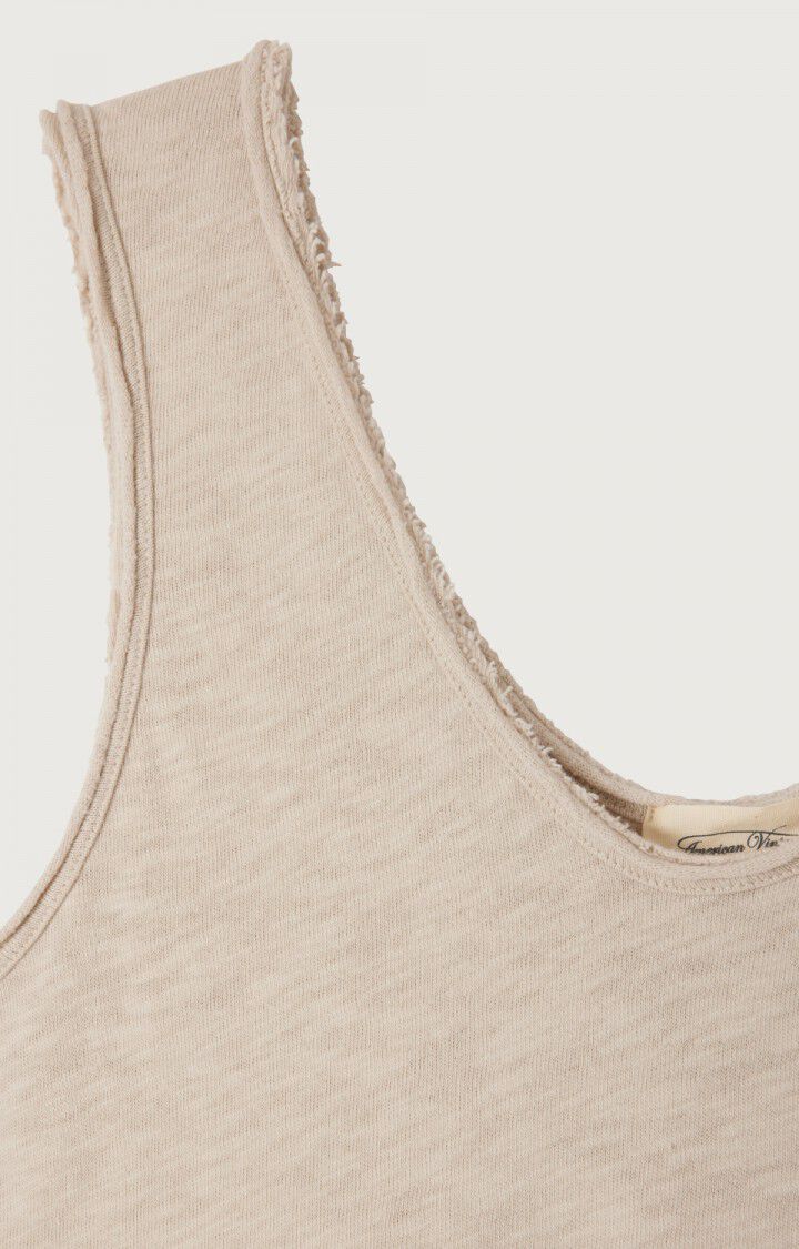 Damska koszulka Sonoma American Vintage BÉBÉ Concept