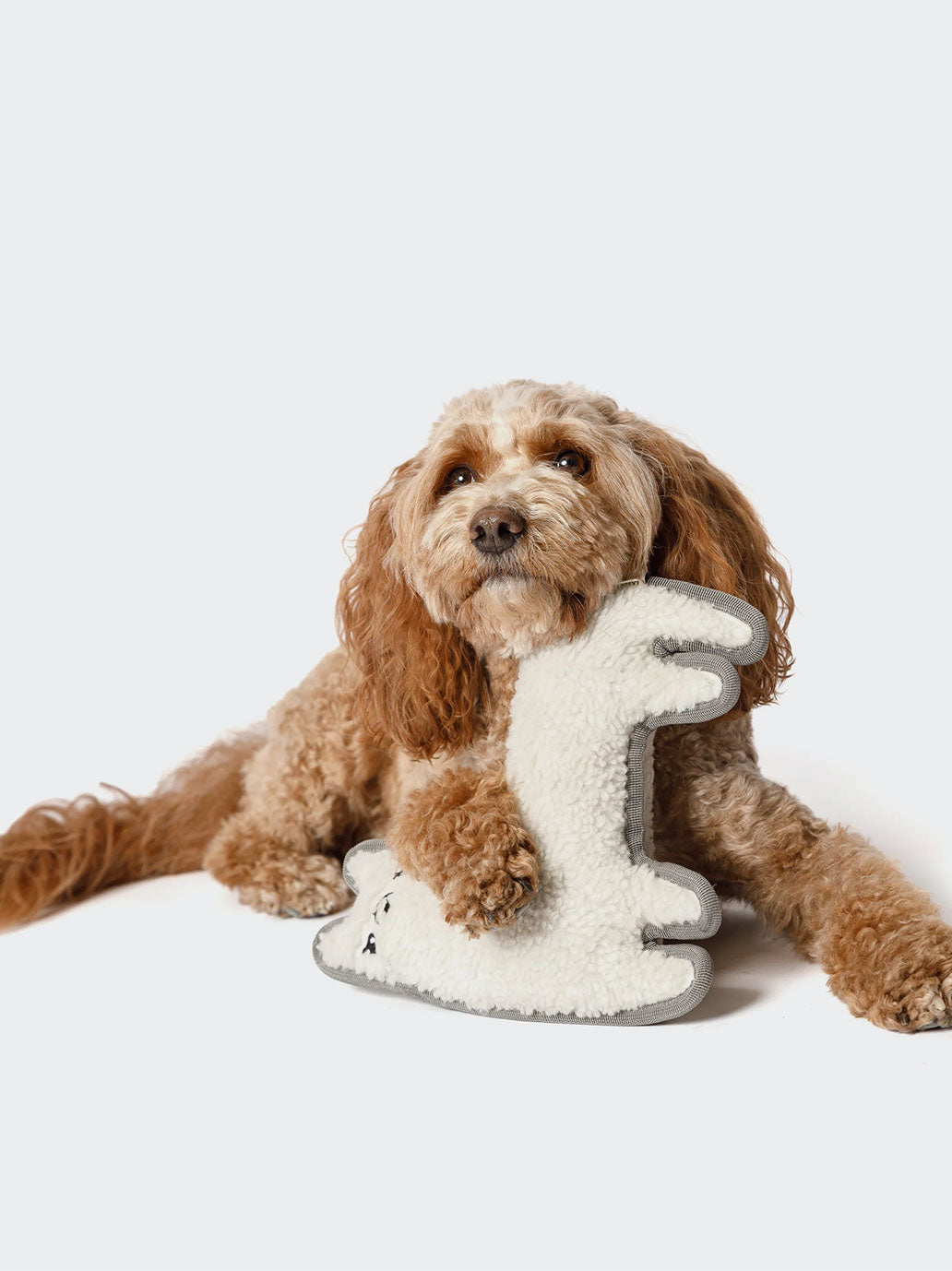 Zabawka dla psa Cloud7 BÉBÉ Concept