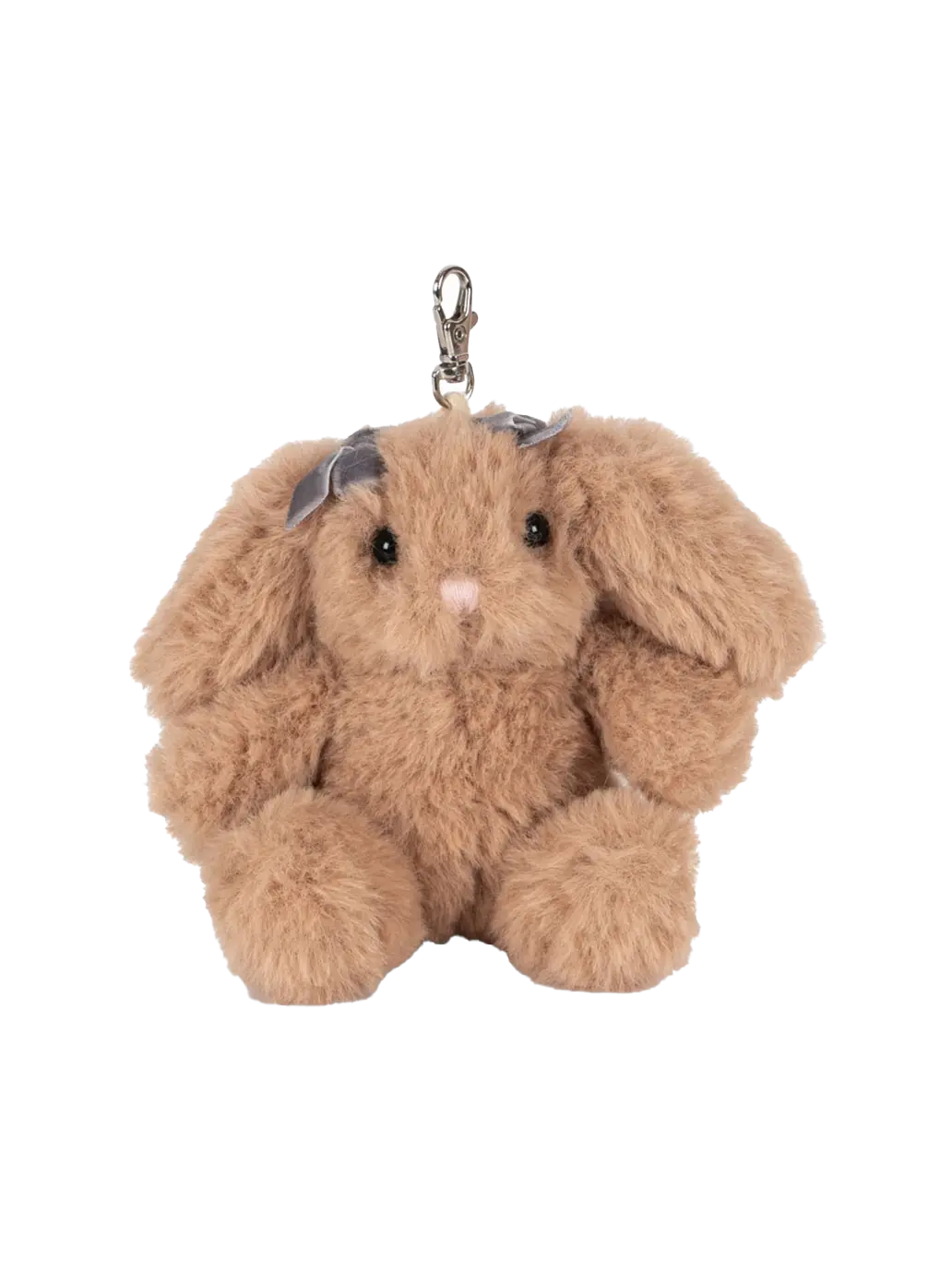 Breloczek Animal Bag Charm Konges Slojd BEBE Concept
