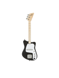 Gitara elektryczna dla dzieci Loog Mini Electric Loog BÉBÉ Concept