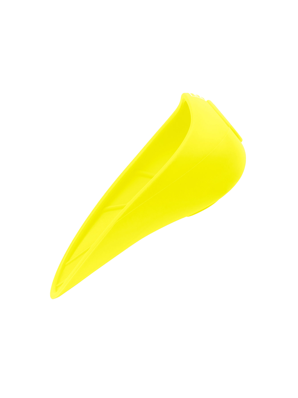 Silikonowe poidło na butelkę Pet Drinker WAUDOG BÉBÉ Concept