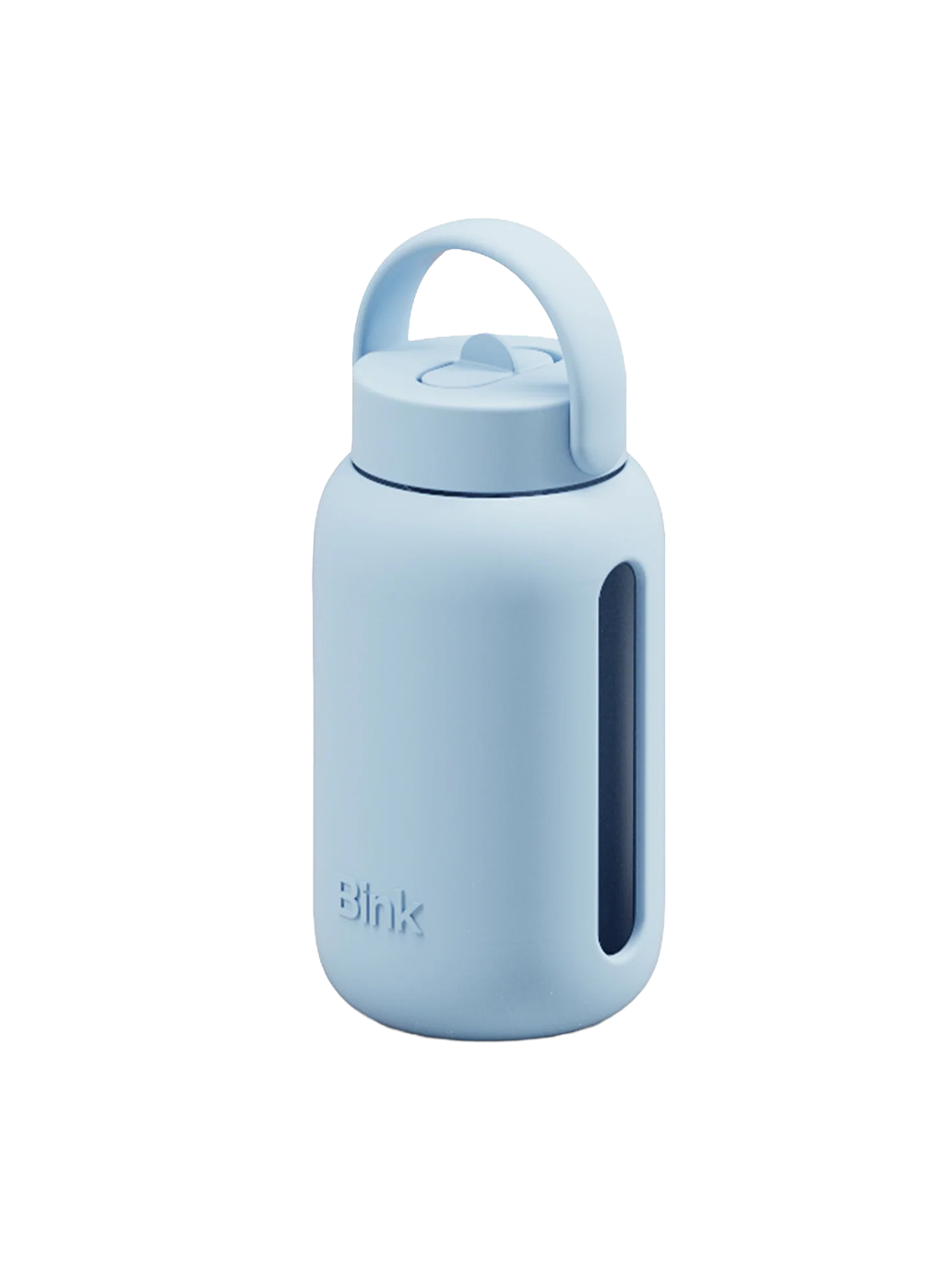 Szklana butelka Bink Day Bink BÉBÉ Concept