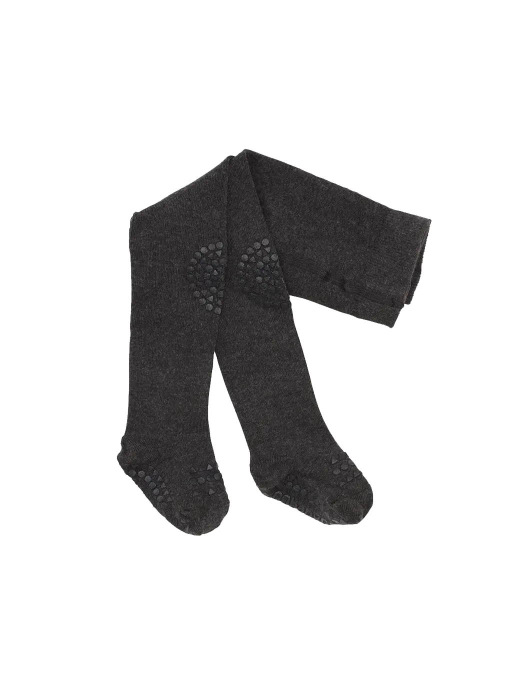 rajstopy antypoślizgowe do raczkowania Go baby go BÉBÉ Concept