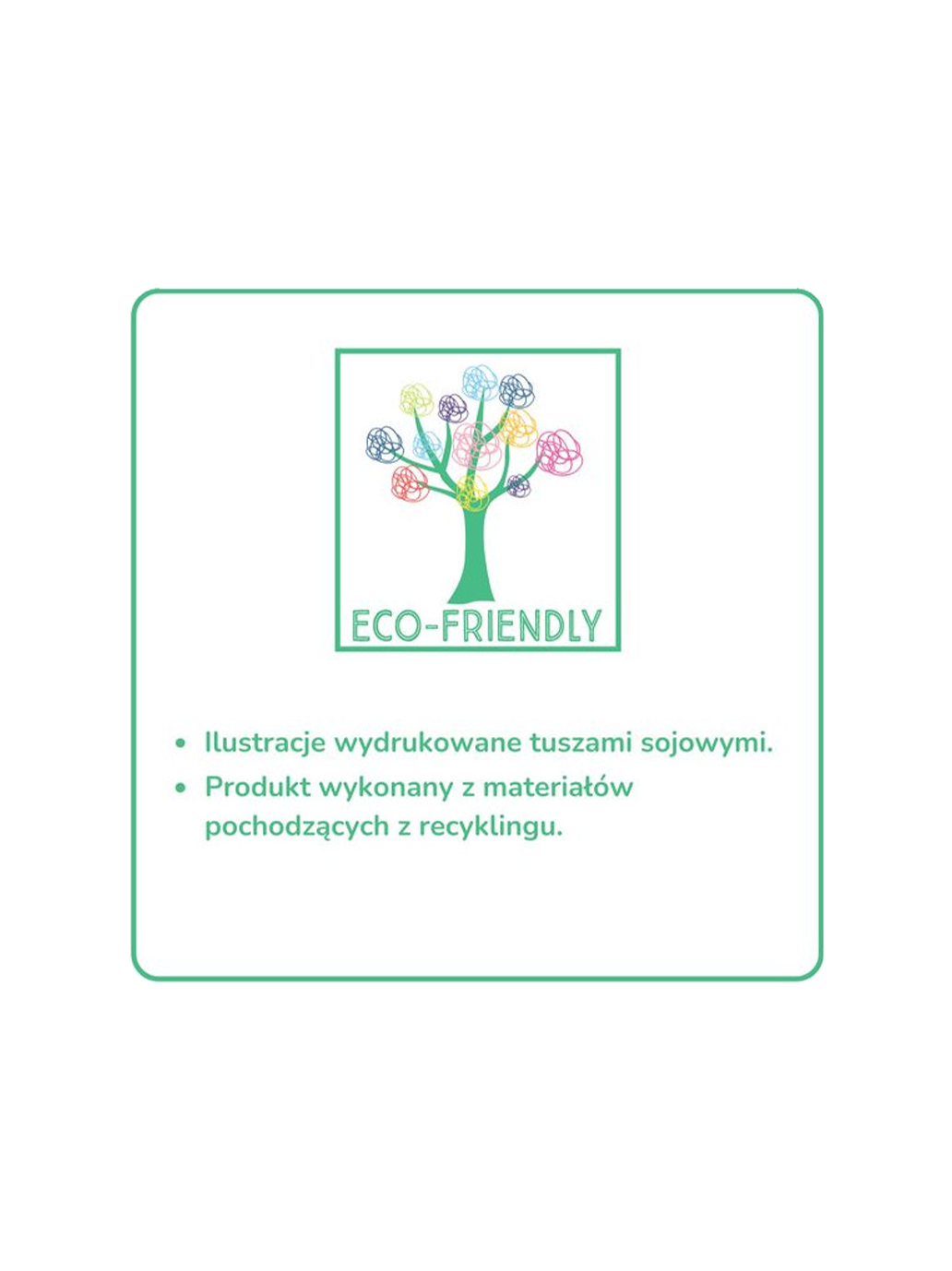 Magnetyczna układanka Floss & rock BÉBÉ Concept