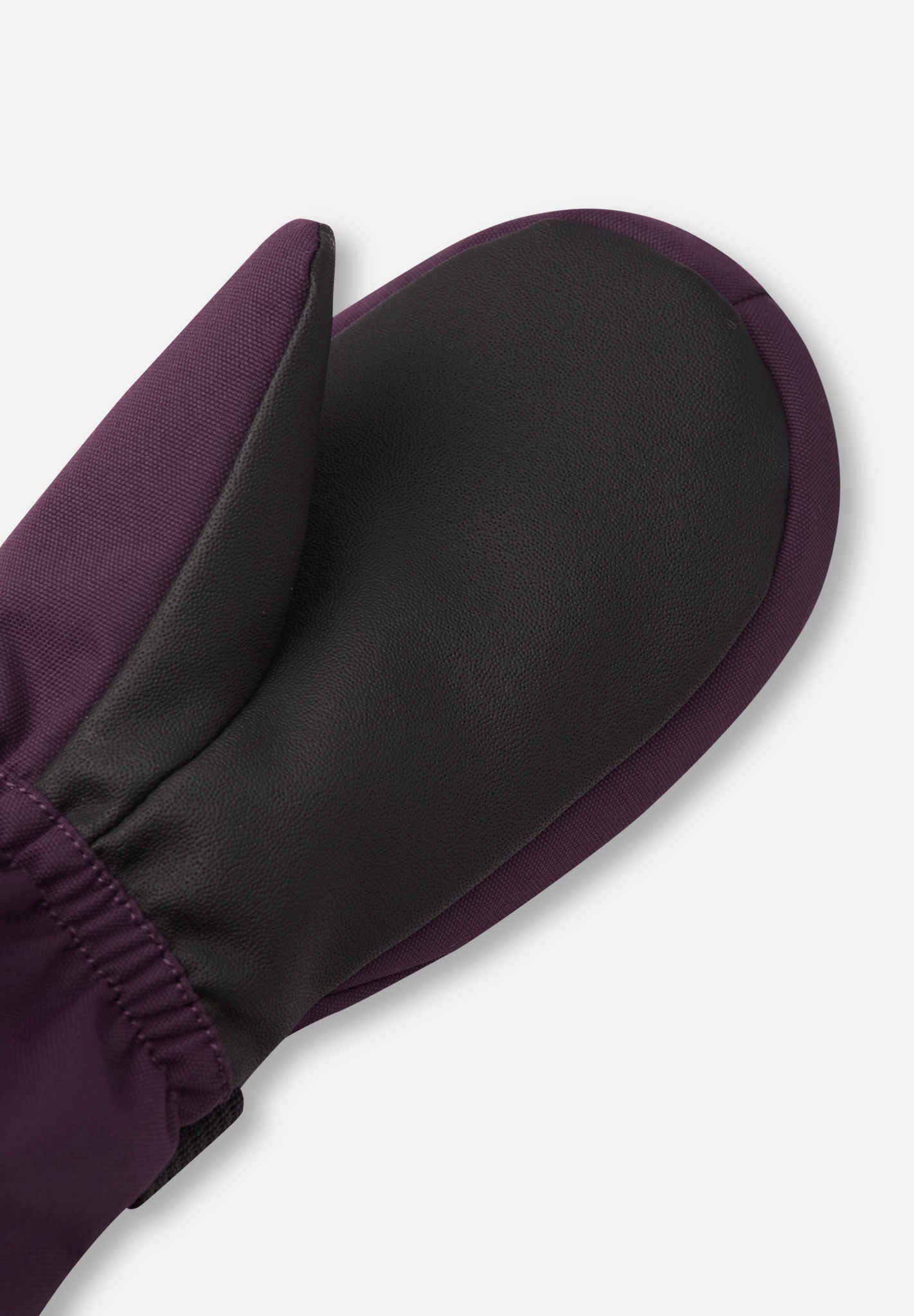 Rękawice zimowe Ote Reima BÉBÉ Concept