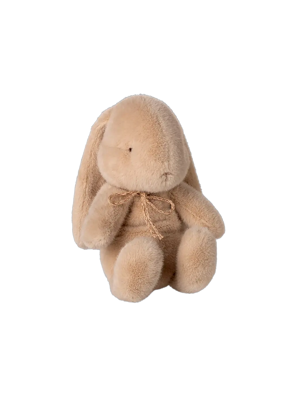 Pluszowy króliczek Small Bunny Maileg BÉBÉ Concept