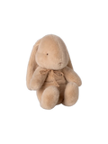 Pluszowy króliczek Small Bunny Maileg BEBE Concept
