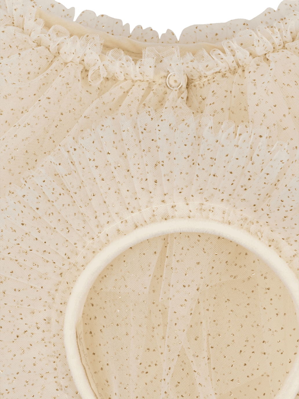 Przebranie Alette costume Konges Slojd BÉBÉ Concept