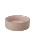 Ceramiczna miska dla psa Sia Dog Bowl OYOY BÉBÉ Concept
