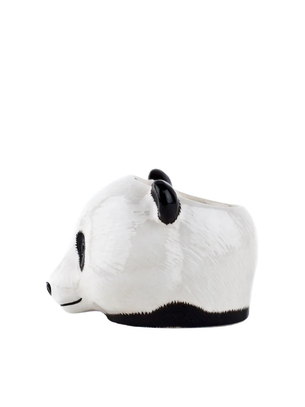 Ceramiczna podstawka na jajko Quail BÉBÉ Concept