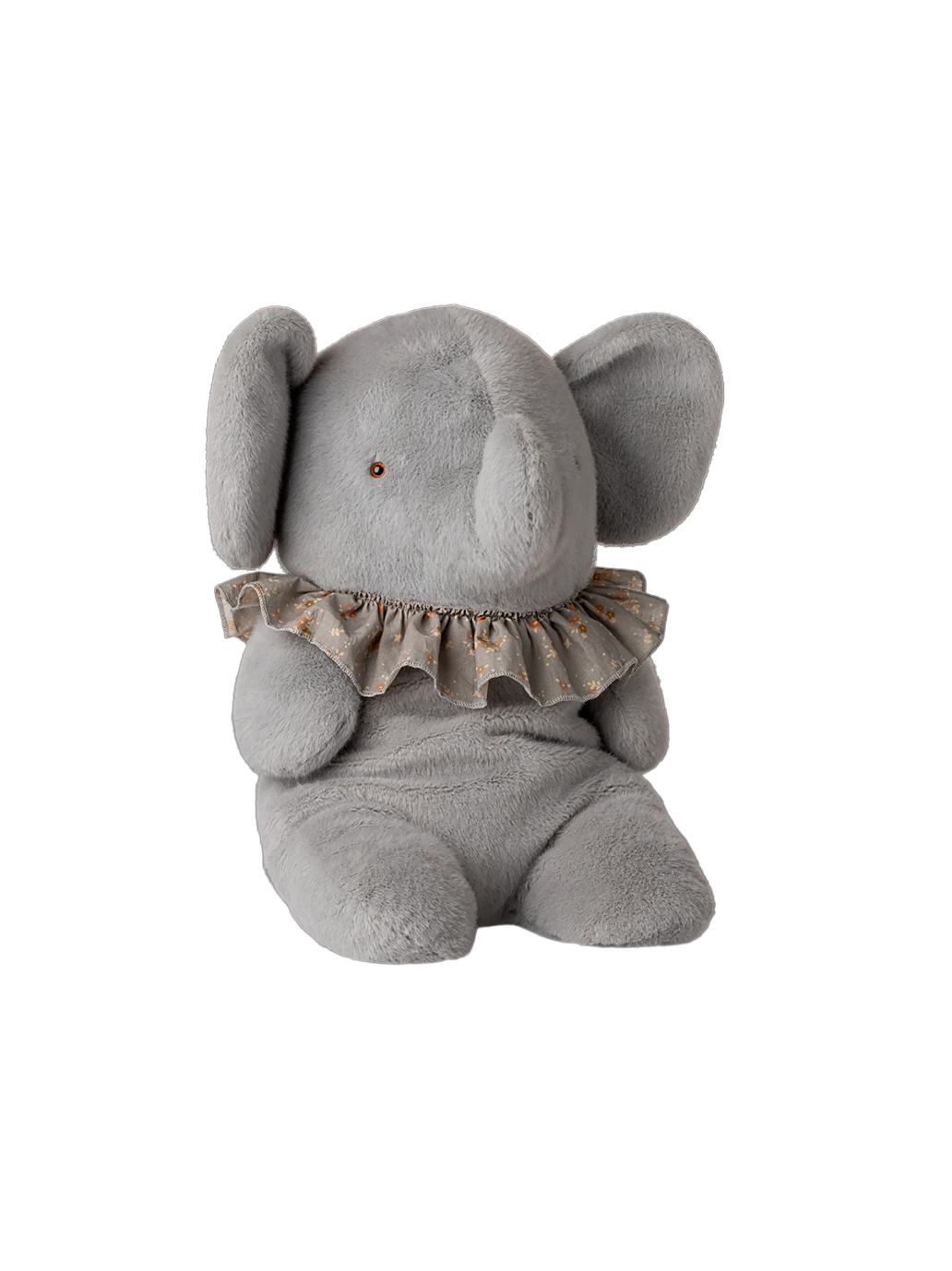 Duża przytulanka słoń Maileg BEBE Concept