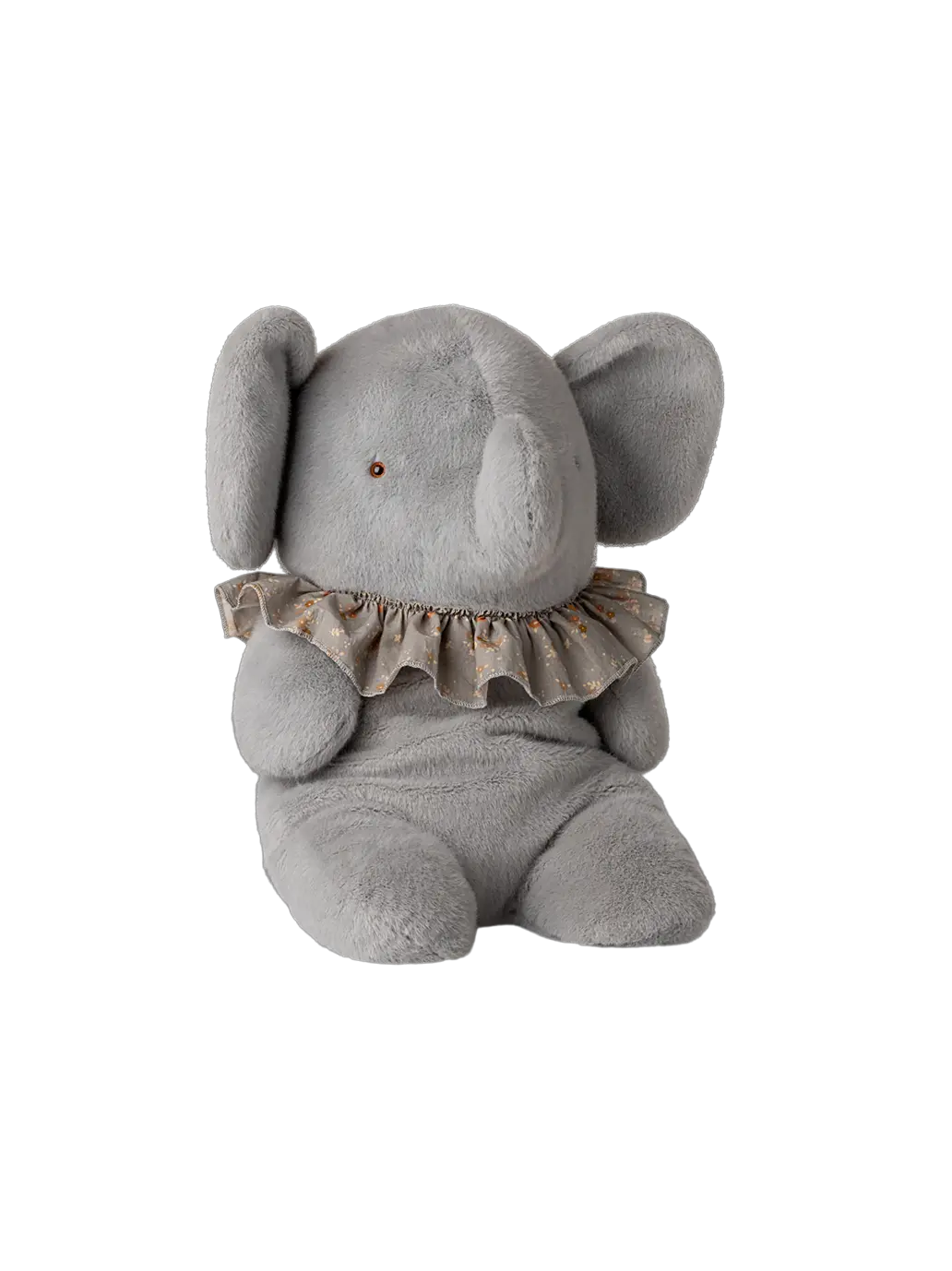 Duża przytulanka słoń Maileg BÉBÉ Concept
